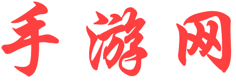 安新县新闻网